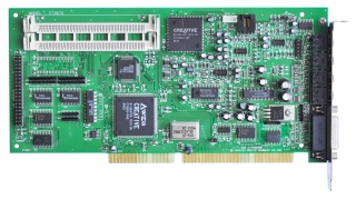 Creative Sound Blaster AWE32 PnP (IDE).jpg