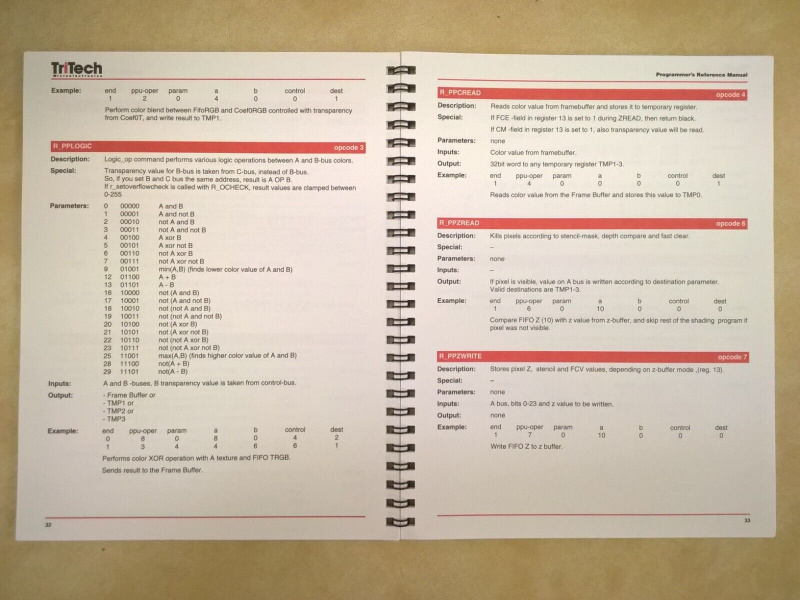 File:S-l1600-24.jpg