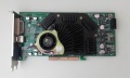 Geforce FX 5900 with original cooling solution.jpg