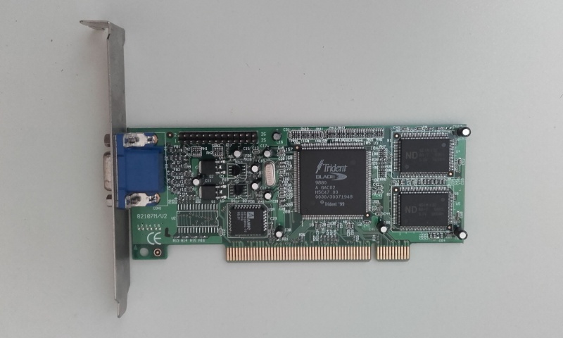 File:Trident Blade3D PCI 8MB.jpg