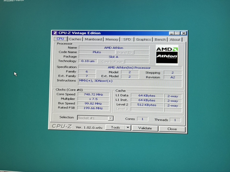 File:Athlon750.jpeg