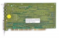 Creative Sound Blaster 16 PnP underside.jpg