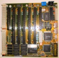 HT12 board.jpg