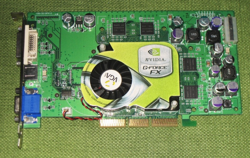 File:Gf5200u.jpg