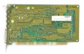 Creative Sound Blaster 16 Value rev A underside.jpg