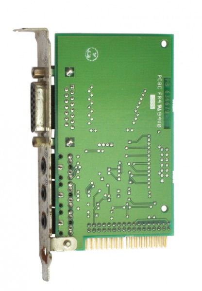 File:Intel Advanced∕EV audio riser underside.jpg