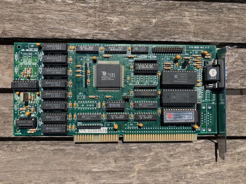 File:Tseng ET4000AX.jpeg