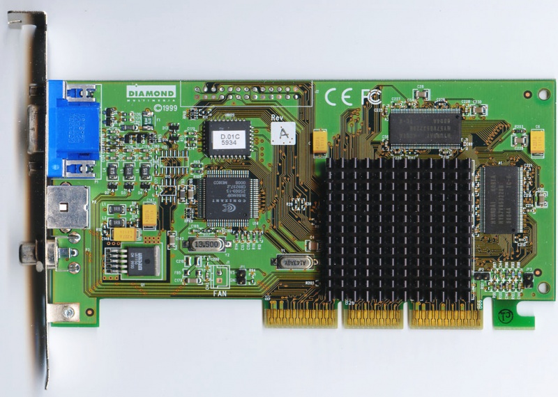 File:Dviper2z200.jpg