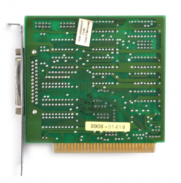 File:IOAT-311 underside.jpg