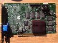 3dfx Voodoo 3 2000 PCI.jpg