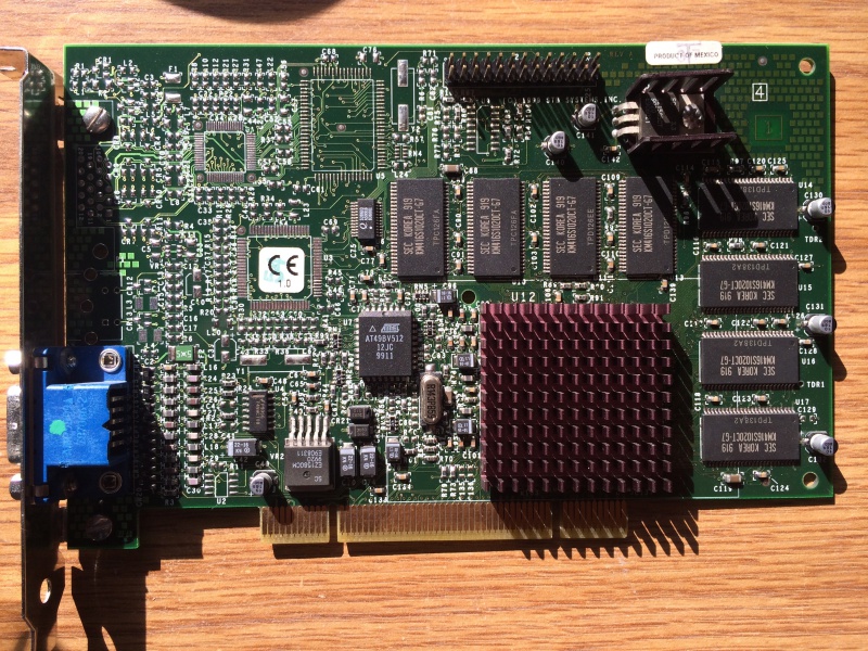 File:3dfx Voodoo 3 2000 PCI.jpg