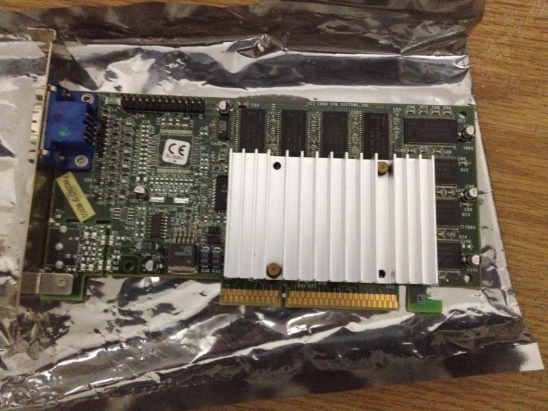 File:3dfx Voodoo 3 3000.jpg