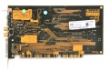 Creative Sound Blaster AWE64 Gold underside.jpg