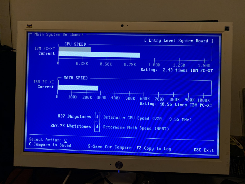 File:NuXT Benchmark 955.jpg