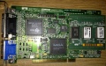 Matrox Millennium 8mb rotate.jpg