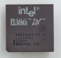 Intel 386DX 33.jpg