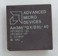 AMD 386DX 40.jpg