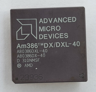 AMD 386DX 40.jpg