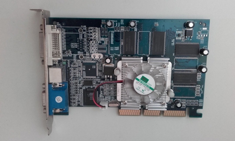 File:Geforce 4MX 420 64MB.jpg