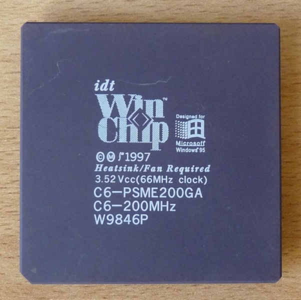 File:Winchip-200.jpg