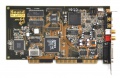 Creative Sound Blaster AWE64 Gold.jpg