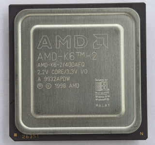 AMD K6 2 400AFQ.jpg