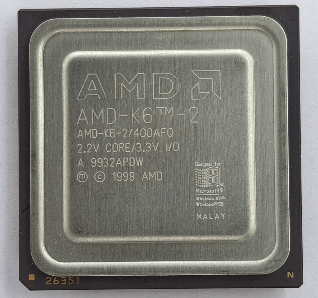 File:AMD K6 2 400AFQ.jpg