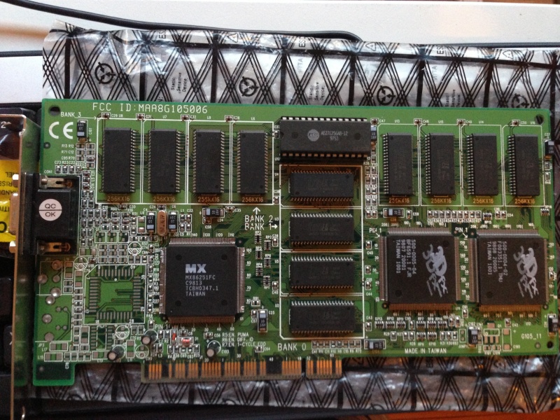 File:Voodoo Rush with Macronix 2D.jpg