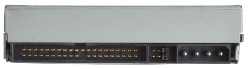 File:Iomega Z100iDE rear.jpg