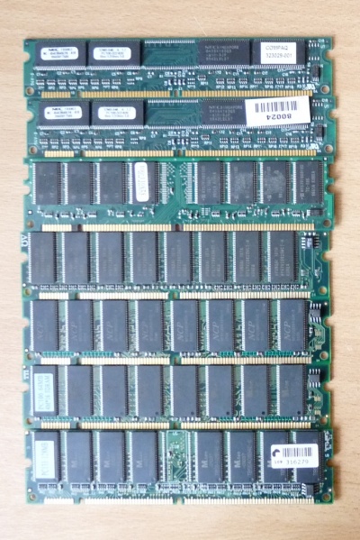 File:SDRAM.jpg