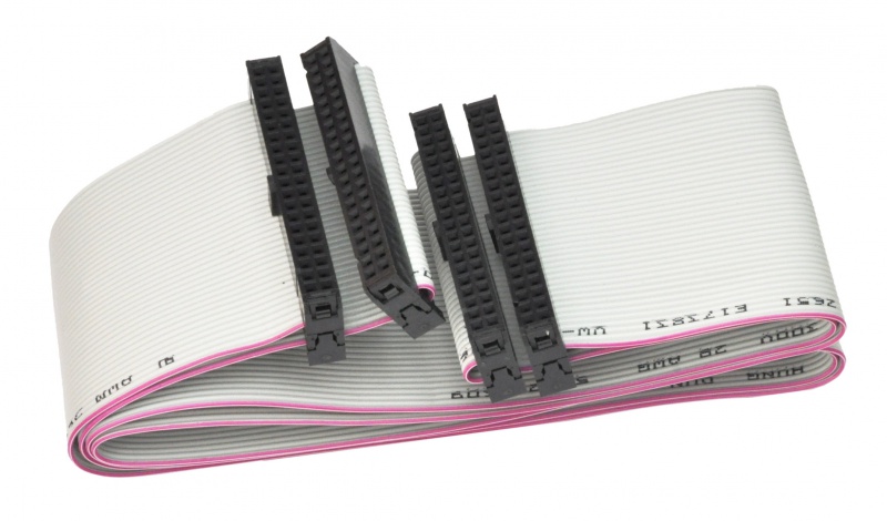 File:CardSoft PCMCIA Drive cable.jpg