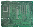 Intel TE430VX underside.jpg