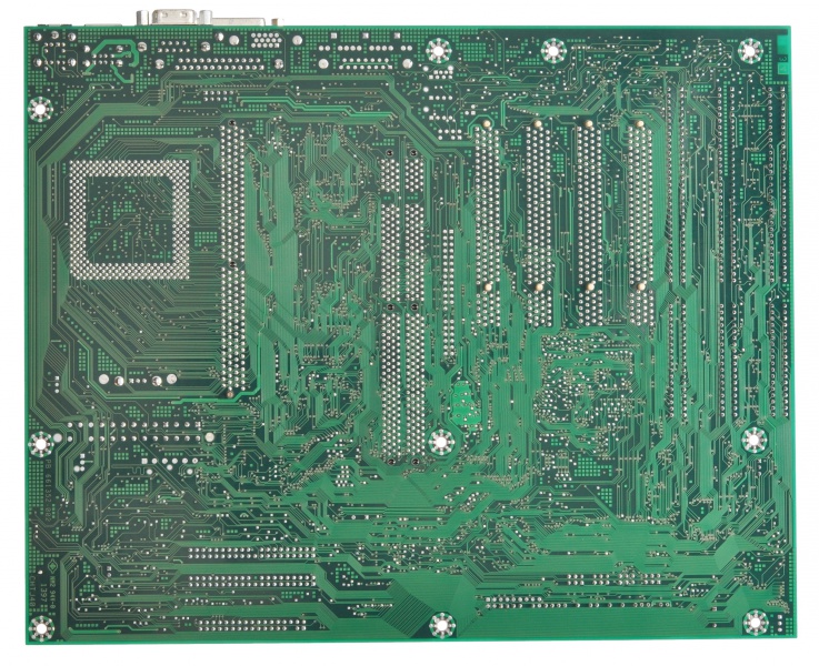 File:Intel TE430VX underside.jpg