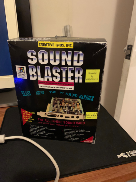 File:NuXT Sound.jpg