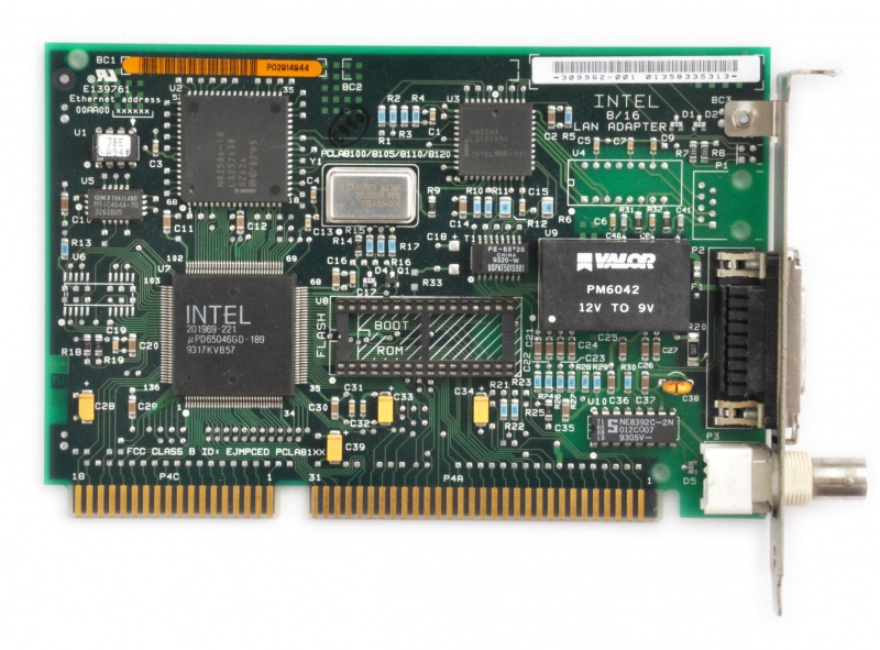 File:Intel 8∕16 LAN Adapter.jpg