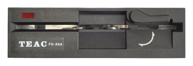 File:Teac FD-55A.jpg