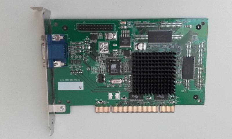 File:TNT2 M64 16MB PCI.jpg