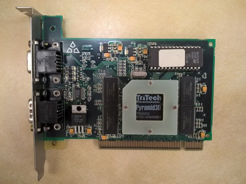 File:S-l1600-17.jpg
