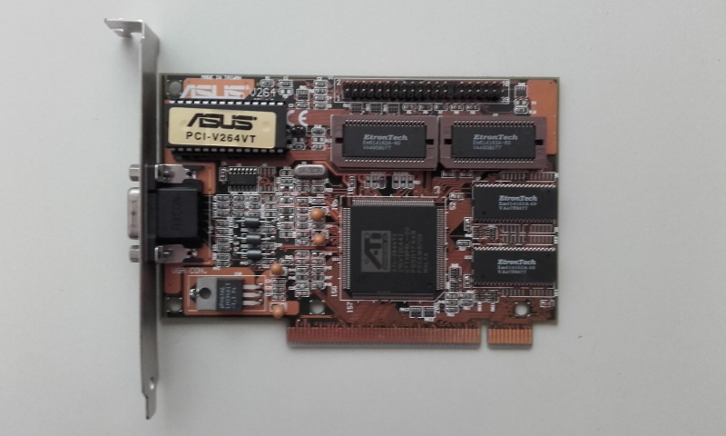 File:Ati Mach64.jpg
