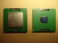 Pentium 3 1000 IHS.JPG